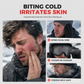 🥳💞28K+ SOLD! ❄️🧣3-in-1 Winter Balaclava – windproof  covers head, neck, face & ears. Adjustable fit for skiing, cycling & cold weather!🛡️💪🎁