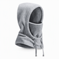 🥳💞28K+ SOLD! ❄️🧣3-in-1 Winter Balaclava – windproof  covers head, neck, face & ears. Adjustable fit for skiing, cycling & cold weather!🛡️💪🎁