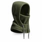 🥳💞28K+ SOLD! ❄️🧣3-in-1 Winter Balaclava – windproof  covers head, neck, face & ears. Adjustable fit for skiing, cycling & cold weather!🛡️💪🎁