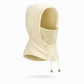 🥳💞28K+ SOLD! ❄️🧣3-in-1 Winter Balaclava – windproof  covers head, neck, face & ears. Adjustable fit for skiing, cycling & cold weather!🛡️💪🎁