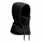 🥳💞28K+ SOLD! ❄️🧣3-in-1 Winter Balaclava – windproof  covers head, neck, face & ears. Adjustable fit for skiing, cycling & cold weather!🛡️💪🎁