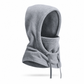 🥳💞28K+ SOLD! ❄️🧣3-in-1 Winter Balaclava – windproof  covers head, neck, face & ears. Adjustable fit for skiing, cycling & cold weather!🛡️💪🎁