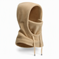 🥳💞28K+ SOLD! ❄️🧣3-in-1 Winter Balaclava – windproof  covers head, neck, face & ears. Adjustable fit for skiing, cycling & cold weather!🛡️💪🎁