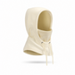 🥳💞28K+ SOLD! ❄️🧣3-in-1 Winter Balaclava – windproof  covers head, neck, face & ears. Adjustable fit for skiing, cycling & cold weather!🛡️💪🎁