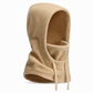 🥳💞28K+ SOLD! ❄️🧣3-in-1 Winter Balaclava – windproof  covers head, neck, face & ears. Adjustable fit for skiing, cycling & cold weather!🛡️💪🎁