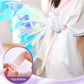 🔥New Hot Selling-60% Off!!🧚‍♀️Glowing Fairy Wings (Great Gift for Kids)