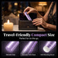 🎁💥LAST DAY SPECIAL PRICE!-￡6.99!!✨2-in-1 Color-Changing Foundation Stick