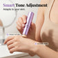 🎁💥LAST DAY SPECIAL PRICE!-￡6.99!!✨2-in-1 Color-Changing Foundation Stick