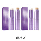 🎁💥LAST DAY SPECIAL PRICE!-￡6.99!!✨2-in-1 Color-Changing Foundation Stick