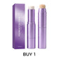 🎁💥LAST DAY SPECIAL PRICE!-￡6.99!!✨2-in-1 Color-Changing Foundation Stick