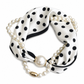 🎁🎄Christmas Sale 60% OFF!💞50K+ SOLD!✨Women's Elegant Magnetic Pearl Scarf Necklace