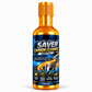 📢📢50% OFF !! ⏰Car System Cleaner Additive – Deep Injector Cleanse, Carbon Deposit Removal & Restore Lost MPG 🔧2