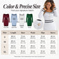 🔥Limited time offer✨Women's Elegant Square Neck Knit Bodycon Dress