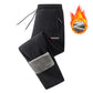 🎁🔥Last day sale 50% OFF🥶🧸 Unisex Cloud-Warm Fleece Trousers – Cosy Comfort for Him & Her! ❄️👫