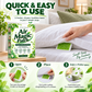 🎁💥LAST DAY SPECIAL PRICE!-￡6.99!!✨Long-Lasting Mugwort Mite Relief Patch