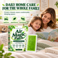 🎁💥LAST DAY SPECIAL PRICE!-￡6.99!!✨Long-Lasting Mugwort Mite Relief Patch