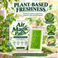 🎁💥LAST DAY SPECIAL PRICE!-￡6.99!!✨Long-Lasting Mugwort Mite Relief Patch