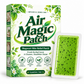 🎁💥LAST DAY SPECIAL PRICE!-￡6.99!!✨Long-Lasting Mugwort Mite Relief Patch