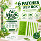 🎁💥LAST DAY SPECIAL PRICE!-￡6.99!!✨Long-Lasting Mugwort Mite Relief Patch