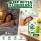 🎁💥LAST DAY SPECIAL PRICE!-￡6.99!!✨Long-Lasting Mugwort Mite Relief Patch