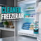 🎁💥LAST DAY SPECIAL PRICE!-￡7.99!!✨Fast-Acting Refrigerator Defrost Spray
