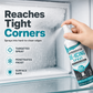 🎁💥LAST DAY SPECIAL PRICE!-￡7.99!!✨Fast-Acting Refrigerator Defrost Spray
