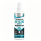 🎁💥LAST DAY SPECIAL PRICE!-￡7.99!!✨Fast-Acting Refrigerator Defrost Spray