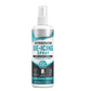 🎁💥LAST DAY SPECIAL PRICE!-￡7.99!!✨Fast-Acting Refrigerator Defrost Spray
