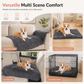 🎁💥LAST DAY SPECIAL PRICE!-￡7.99!!✨Soft Plush Double Layer Pet Blanket for Dogs and Cats