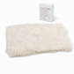 🎁💥LAST DAY SPECIAL PRICE!-￡7.99!!✨Soft Plush Double Layer Pet Blanket for Dogs and Cats