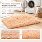 🎁💥LAST DAY SPECIAL PRICE!-￡7.99!!✨Soft Plush Double Layer Pet Blanket for Dogs and Cats
