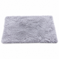 🎁💥LAST DAY SPECIAL PRICE!-￡7.99!!✨Soft Plush Double Layer Pet Blanket for Dogs and Cats