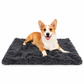 🎁💥LAST DAY SPECIAL PRICE!-￡7.99!!✨Soft Plush Double Layer Pet Blanket for Dogs and Cats