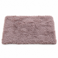 🎁💥LAST DAY SPECIAL PRICE!-￡7.99!!✨Soft Plush Double Layer Pet Blanket for Dogs and Cats