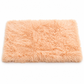 🎁💥LAST DAY SPECIAL PRICE!-￡7.99!!✨Soft Plush Double Layer Pet Blanket for Dogs and Cats