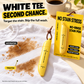 🎁💥LAST DAY SPECIAL PRICE!-￡7.99!!✨ Portable Dual-Head Stain Remover Pen