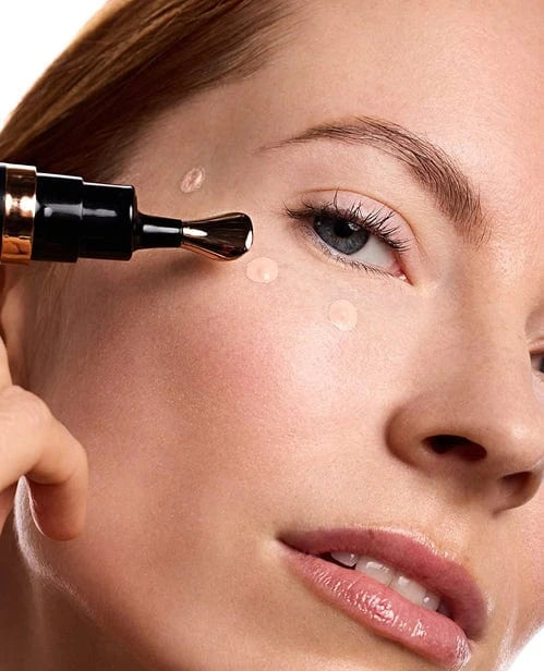 ⏰Final 3 Hours:Buy 1 Get 1 Free 🌟Luminous Eye Corrector SPF 45