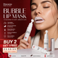 🎉Final 3 hours- BUY 1 GET 1 FREE!!🌸Dracaena Bubble Lip Mask