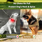 🔥New Hot Selling-60% Off!!🏆✨Heavy-Duty Tactical Dog Harness with Handle🐕