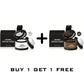 🎁Last Day - Buy 1 Get 1 Free🎉Functional Instant Concealer Hairline Powder