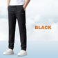 🏆SUMMER HOT SALE 68% OFF💥MultiPants – High Stretch Multi-pocket Durable Cargo Pants 2