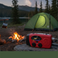 📻LAST DAY PROMOTION 50% OFF NOW!🔋Multifunctional Portable Solar Emergency Radio⚡