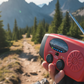 📻LAST DAY PROMOTION 50% OFF NOW!🔋Multifunctional Portable Solar Emergency Radio⚡