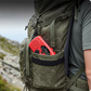 📻LAST DAY PROMOTION 50% OFF NOW!🔋Multifunctional Portable Solar Emergency Radio⚡