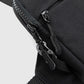 🔒Last Day 50% OFF🎒Upgraded 2.0 Travel Sling Bag | Anti-Theft, 500D Nylon, RFID Protection