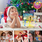 ✨LAST WEEK SPECIAL PRICE!!⏳🎨Luminous Led Drawing Board For Children